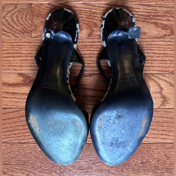 SOLD - Picture 3 of 5